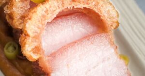 Dónde Comer en Salamanca: Guía Gourmet con Tips Locales